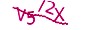 validcode