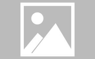 公主岭ps网站活动页面制作（如何使用ps制作网站页面）