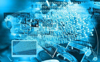 公主岭 ,php声明和调用变量的符号是什么？