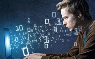 公主岭 api php源码,下载的php源码怎么运行呢？