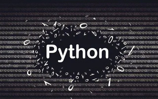 公主岭 api php源码,下载的php源码怎么运行呢？